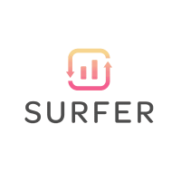 FS-AFFI4-018-Surfer-SEO